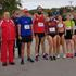 Pecs (HUN): la VII edizione del Róbert Märcz International Walking Competition